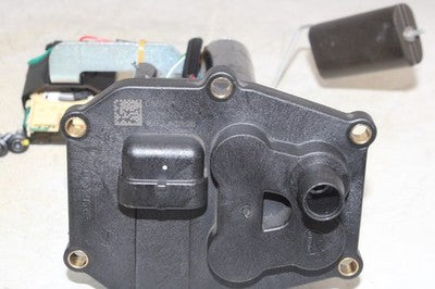 2021 DUCATI SCRAMBLER 1100 SPORT OEM FUEL PUMP GAS PETROL SENDER UNIT