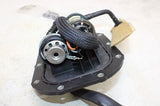 2009 VICTORY HAMMER OEM FUEL GAS PUMP