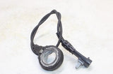 2015 HARLEY-DAVIDSON ROAD GLIDE SPECIAL FLTRXS OEM REAR SPEED SENSOR