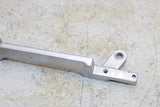 2003 KAWASAKI NINJA 250R EX250F OEM LEFT REAR FOOT BRACKET
