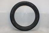 02-09 SUZUKI VSTROM 1000 DL1000K OEM FRONT WHEEL TIRE