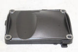 2008 YAMAHA YZF R1 OEM ENGINE MOTOR BREATHER ENGINE COVER