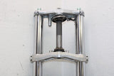 1997 YAMAHA YZF1000R OEM COMPLETE FRONT END FORKS SUSPENSION TRIPLE TREE