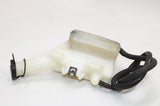 2003 HONDA SHADOW ACE 750 VT750CD DELUXE OEM COOLANT WATER TANK RESERVOIR BOTTLE