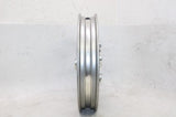 06-07 KAWASAKI NINJA 250R EX250F OEM FRONT WHEEL RIM