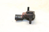 06-08 KAWASAKI NINJA 650R EX650A OEM MAP MASS AIR FLOW PRESSURE SENSOR
