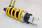 05-06 HONDA CBR600RR OEM REAR BACK SHOCK ABSORBER SUSPENSION