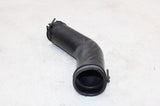 97-07 YAMAHA YZF600R OEM AIR INTAKE DUCT HOSE