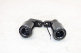 2008 HONDA CBR600RR FRAME SLIDERS SET