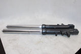 95-01 KAWASAKI NINJA ZX11 OEM FRONT FORKS SHOCK SUSPENSION SET PAIR