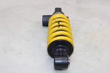 2000 HONDA CBR900RR OEM REAR BACK SHOCK ABSORBER SUSPENSION