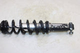 1995 BMW R1100R OEM FRONT SHOCK ABSORBER SUSPENSION