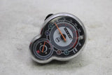 2020 SYM 200i OEM SPEEDO TACH GAUGES DISPLAY CLUSTER SPEEDOMETER TACHOMETER