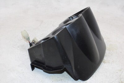 2000 KAWASAKI NINJA 250R EX250F OEM SPEEDO GAUGES DISPLAY CLUSTER SPEEDOMETER