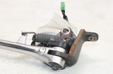 02-04 HONDA VTX1800C OEM KICKSTAND SIDE KICK STAND