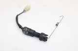 1995 KAWASAKI NINJA ZX6R ZX600F OEM REAR BACK BRAKE SENSOR
