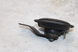 99-04 YAMAHA V STAR 1100 XVS1100 OEM HORN SIGNAL