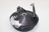 2004 HONDA SHADOW AERO 750 VT750C OEM DRUM BRAKE