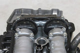 08-12 KAWASAKI NINJA 250R EX250J OEM ENGINE TOP END CYLINDER HEAD