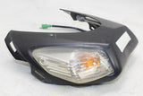 08-17 KAWASAKI CONCOURS 14 ZG1400-C OEM TAILLIGHT REAR TAIL BRAKE LIGHT