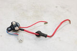 1984 Yamaha Tri Moto 225 YTM225DX OEM ENGINE STARTER RELAY STARTING MOTOR SWITCH
