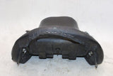 96-04 KAWASAKI VULCAN 1500 VN1500E CLASSIC OEM FRONT DRIVERS SEAT