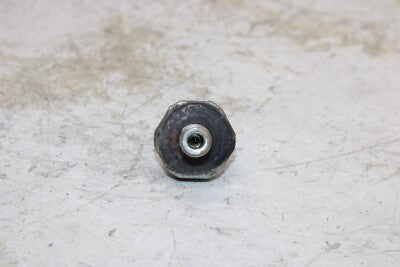 13-17 KAWASAKI NINJA 300 EX300B ABS OEM OIL PRESSURE SENSOR