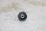 13-17 KAWASAKI NINJA 300 EX300B ABS OEM OIL PRESSURE SENSOR