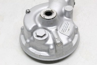 86-06 KAWASAKI CONCOURS 1000 ZG1000A OEM FINAL DRIVE GEAR DIFFERENTIAL