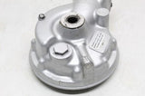86-06 KAWASAKI CONCOURS 1000 ZG1000A OEM FINAL DRIVE GEAR DIFFERENTIAL