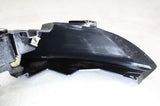 2008 BMW K1200S OEM REAR BACK TAIL FAIRING COWL SHROUD