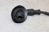 00-06 HONDA RANCHER 350 TRX350FM 4X4 S OEM IGNITION COIL SPARK PLUG CAP