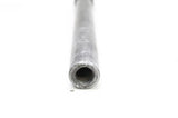 2006 YAMAHA YZF R1 OEM FRONT WHEEL RIM AXLE PIVOT BOLT