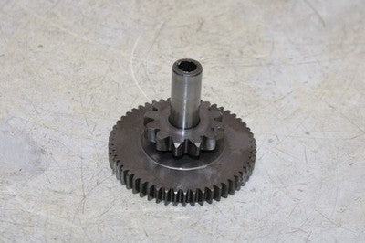 1990 SUZUKI GSXR1100 OEM ENGINE MOTOR IDLER IDLING GEAR