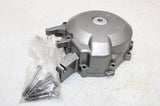 03-09 SUZUKI SV650 OEM STATOR MAGNETO ALTERNATOR GENERATOR COVER