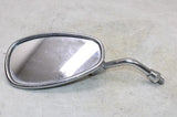 99-14 YAMAHA ROAD STAR XV1600A OEM LEFT SIDE REAR VIEW MIRROR