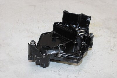 88-97 KAWASAKI NINJA 600R ZX600C OEM ENGINE SPROCKET COVER