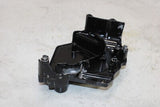 88-97 KAWASAKI NINJA 600R ZX600C OEM ENGINE SPROCKET COVER