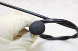 80-82 HONDA CB900C OEM CHOKE CABLE LINE