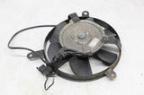 1994-1995 HONDA CBR900RR OEM ENGINE RADIATOR COOLING FAN