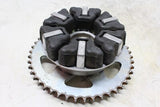 01-07 KAWASAKI ELIMINATOR 125 BN125A OEM REAR BACK SPROCKET BEARING ASSEMBLY