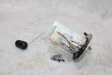 2016 KTM 390 DUKE OEM FUEL PUMP GAS PETROL SENDER UNIT
