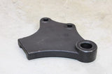 2009 KAWASAKI VULCAN 900 VN900D CLASSIC LT OEM REAR BRAKE CALIPER MOUNT BRACKET
