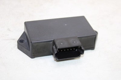 2004 HARLEY-DAVIDSON ELECTRA GLIDE FLHT OEM ECU COMPUTER CONTROLLER UNIT ECM CDI