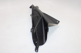 2010 BMW S1000RR OEM RIGHT FRONT UPPER MID SIDE FAIRING COWL PLASTIC