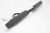 2016 BMW S1000XR OEM REAR BACK DRIVE CHAIN GUARD COVER SHIELD