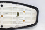 97-07 YAMAHA YZF600R OEM FRONT REAR SEAT SADDLE