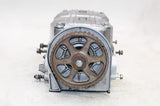 80-83 HONDA GOLDWING 1100 GL1100 OEM RIGHT SIDE ENGINE TOP END CYLINDER HEAD