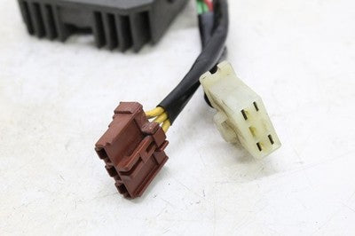 2000 APRILIA RSV MILLE ROTAX V990 OEM RECTIFIER VOLTAGE REGULATOR