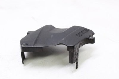 06-09 YAMAHA YZF R6S OEM ENGINE SPROCKET COVER